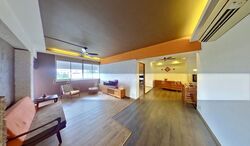 Blk 438 Hougang Avenue 8 (Hougang), HDB 4 Rooms #576832171